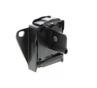 Metalcaucho Soporte elástico de caja de cambios para RENAULT: R25, Espace (Ref: 04171)