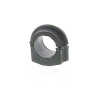 Metalcaucho Soporte, estabilizador para NISSAN: Terrano & FORD: Maverick (Ref: 04726)