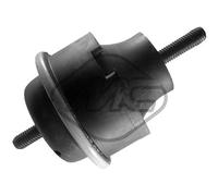 Metalcaucho Soporte Motor Delante Derecha Para Citroën Berlingo Xsara Coupe