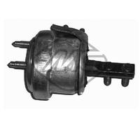 Metalcaucho Soporte Motor Delante Derecha Para Ford Escort V VI Sedán