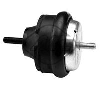 Metalcaucho Soporte Motor Delante Derecha Para Peugeot 206 CC Hatchback
