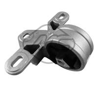 Metalcaucho Soporte Motor Delante Para Chrysler PT CRUISER 300 C TOURING