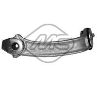 Metalcaucho Soporte Motor Delante Para Renault Espace IV JK0/1_ Laguna II