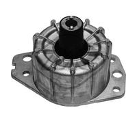 Metalcaucho Soporte Motor Derecha para Alfa Romeo 147 937 1.6 16V T.SPARK Eco