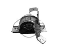 Metalcaucho Soporte Motor Derecha Para Fiat Punto 188 1.2 60 188AX 119