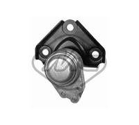Metalcaucho Soporte Motor Derecho para Ford Fiesta V JH_ JD_ Fusion JU_