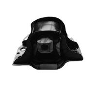 Metalcaucho Soporte Motor Derecho Para Nissan Qashqai +2 I J10 JJ10 Scénic II