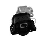 Metalcaucho Soporte Motor Derecho Para Peugeot 307 3A/C 1.6 16V 3H 3E