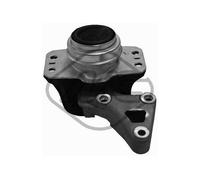 Metalcaucho Soporte Motor Derecho Para Peugeot 307 CC 3B 2.0 16V 3E 3H