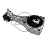 Metalcaucho Soporte Motor Derecho Para Renault Espace IV JK0/1 Laguna II