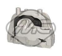 Metalcaucho Soporte Motor Derecho Para VW Passat Variant 365 3C5 357 358 Audi