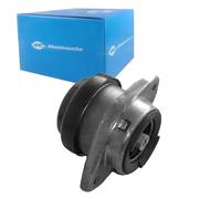 METALCAUCHO soporte motor Dx SAXO