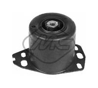Metalcaucho Soporte Motor Izq. para Alfa Romeo 147 937 937_ Spider 916S_ 932_