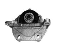 Metalcaucho Soporte Motor Izquierdo Para Fiat Bravo II 198_ Stilo 192_ 192