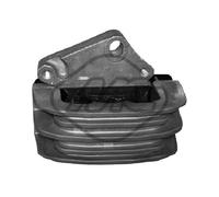 Metalcaucho Soporte Motor Izquierdo Para Ford Transit Bus FD_ _ FB_ FS_