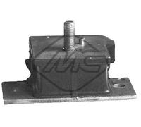 Metalcaucho Soporte Motor Izquierdo Para Nissan Patrol III/1 Station Wagon W160
