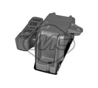 Metalcaucho Soporte Motor Izquierdo Para VW Golf IV 1J1 1.4 16V 1.6 1J5 1.9 TDI