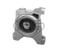 Metalcaucho Soporte Motor Motorlager Derecho Para Fiat Stilo 192 1.6 16V 1.8