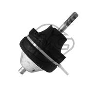 Metalcaucho Soporte Motor Motorlager Derecho Para MINI Mini R50 R53 Cooper One