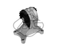 Metalcaucho Soporte Motor Motorlager Derecho Para MINI Mini R50 R53 One