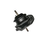 Metalcaucho Soporte, motor para FIAT: Stilo, Bravo (Ref: 05575)