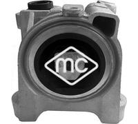Metalcaucho Soporte, motor para FIAT: Stilo (Ref: 05573)