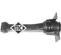 Metalcaucho Soporte, motor para FORD: Transit/Tourneo (Ref: 04812)