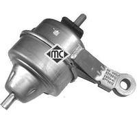 Metalcaucho Soporte, motor para MINI: MINI (Ref: 05115)