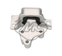 Metalcaucho Soporte, motor para NISSAN: Micra & RENAULT: Modus, Clio (Ref: 05141)