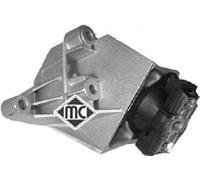 Metalcaucho Soporte, motor para RENAULT: Twingo (Ref: 04678)