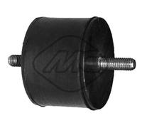 METALCAUCHO soporte motor Seat 124/131/132