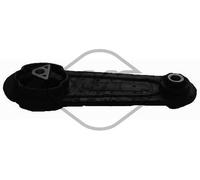 Metalcaucho Soporte Motor Trasero Para Dacia Logan MCV KS_ Sandero LS_ JM0/1_