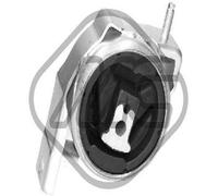 Metalcaucho Soporte Motor Trasero Para Mercedes-Benz Clase A W168 W169 Vaneo