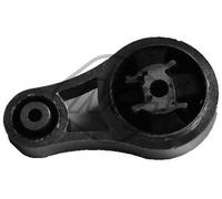 Metalcaucho Soporte Motor Trasero Para Nissan Primastar Kasten X83 Bus