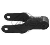 Metalcaucho Soporte Motor Trasero Para Peugeot 206 Hatchback 2A/C SW 2E/K