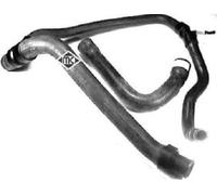 Metalcaucho Tubería de radiador para CITROËN: Saxo (Ref: 08516)