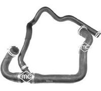 Metalcaucho Tubería de radiador para FORD: Focus, C-Max (Ref: 09514)