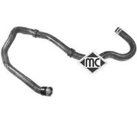 METALCAUCH 09219