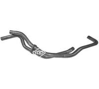Metalcaucho Tuberia flexible calefacción para ALFA ROMEO: 147, 156 (Ref: 09458)