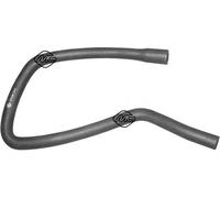 Metalcaucho Tuberia flexible calefacción para CITROËN: C15 (Ref: 07776)