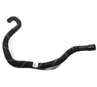 Metalcaucho Tuberia flexible calefacción para RENAULT: Express, Extra, Rapid (Ref: 08130)