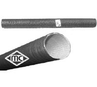 Metalcaucho Tubo flexible (Ref: 02208)