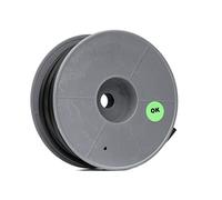 METALCAUCHO tubo gasolina 4x8 mm 25 mts