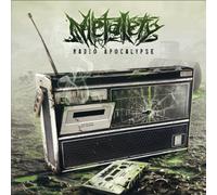 Metalety - Radio Apocalypse