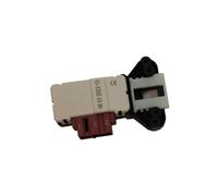 Metalflex ZV-446 - Interruptor de cierre magnético para puerta de lavadora compatible con Arçelik Arctic Altus Beko Blomberg ElektraBregenz Grundig Leisure 2805310800