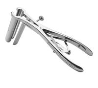 METALHARD ESPECULO ANAL TRIPLE