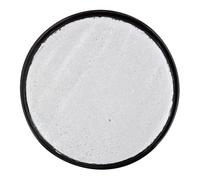 Metálico Snazaroo Pinturas de Rostro Adultos Niños Maquillaje Disfraz 18ml