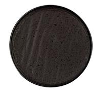 Metálico Snazaroo Pinturas de Rostro Adultos Niños Maquillaje Disfraz 18ml