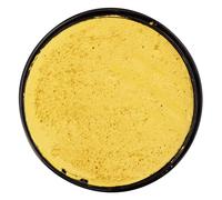 Metálico Snazaroo Pinturas de Rostro Adultos Niños Maquillaje Disfraz 18ml