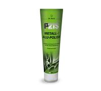 Metall-/ Alu-Polish, 100 ml